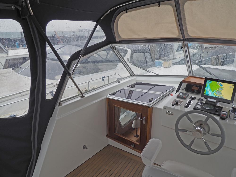 picture Dekuitrusting